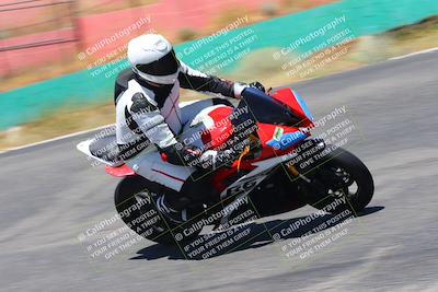 media/Jul-08-2023-2WTD (Sat) [[c8c0d2e149]]/C Group/1140am (Turn 4b)/